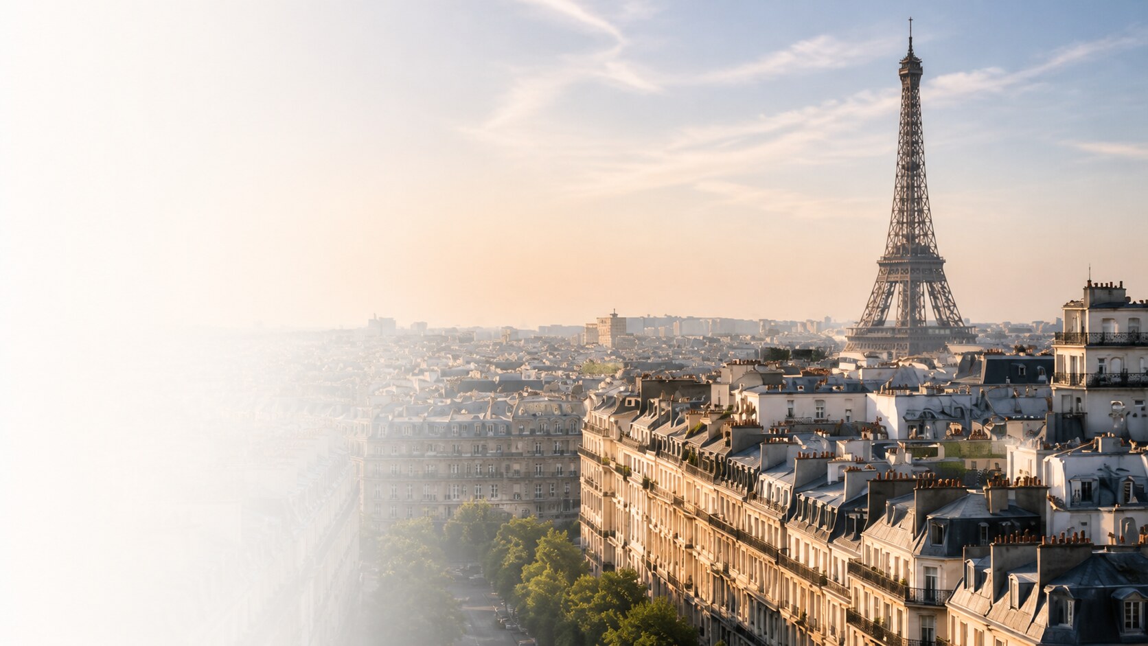 Consommation responsable : agir sans greenwashing