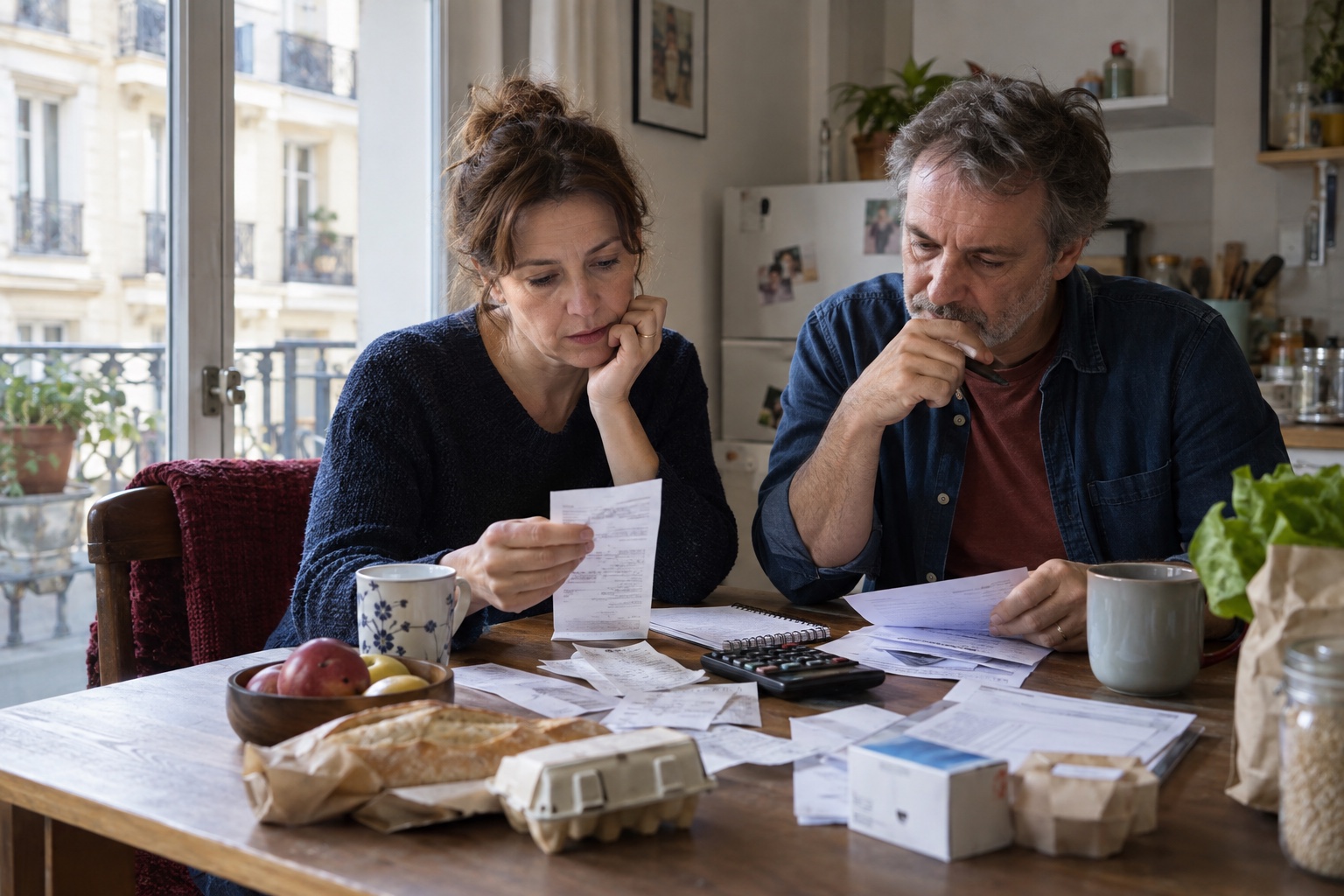 Les Cahiers de l’AFOC n° 290 – Septembre-Octobre 2026